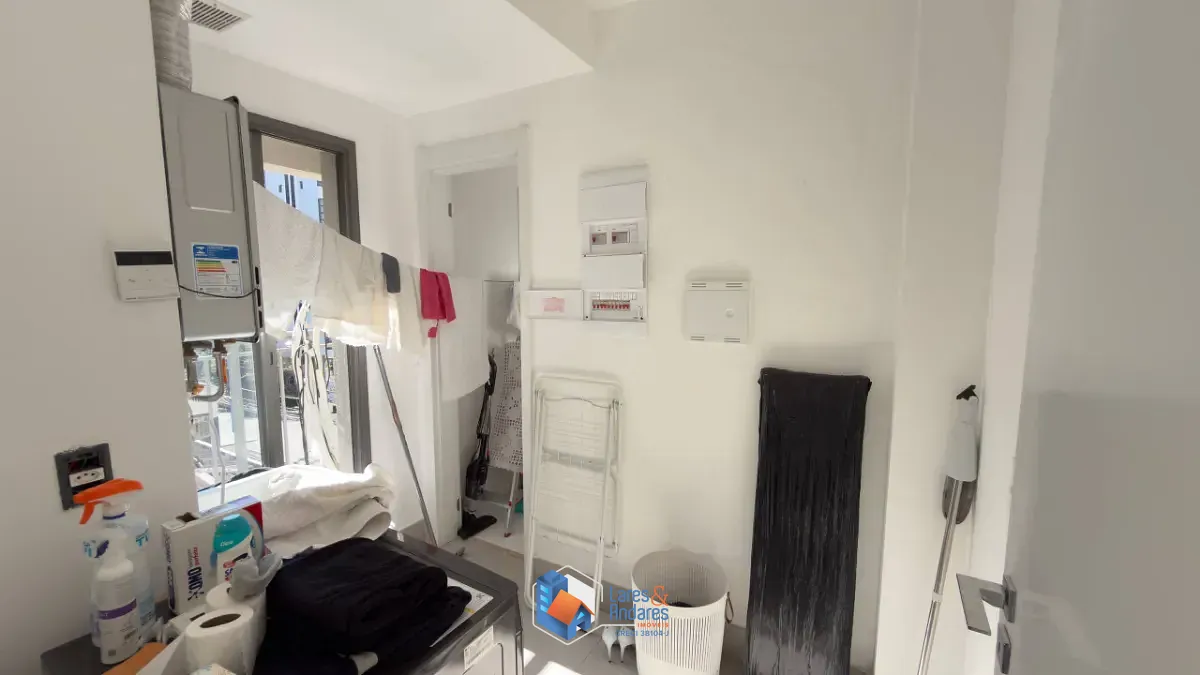 Apartamento, 2 quartos, 166 m² - Foto 43