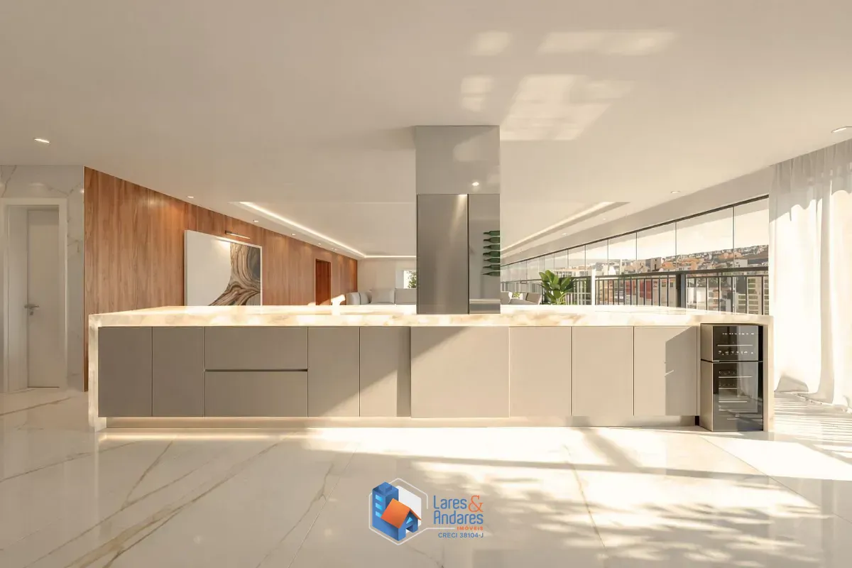 Apartamento, 2 quartos, 166 m² - Foto 126