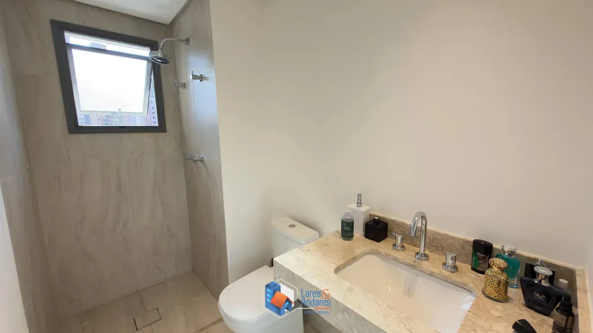 Apartamento, 2 quartos, 166 m² - Foto 31