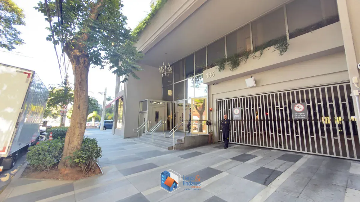 Apartamento, 2 quartos, 166 m² - Foto 116