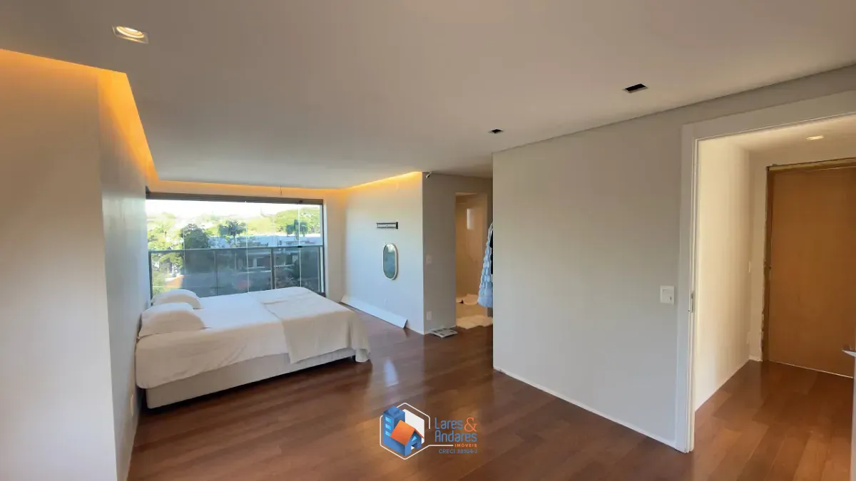 Apartamento, 2 quartos, 166 m² - Foto 22