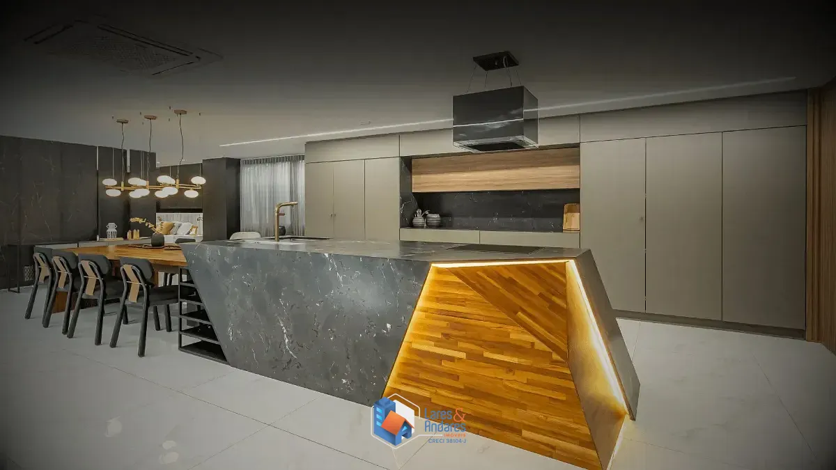 Apartamento, 2 quartos, 166 m² - Foto 117