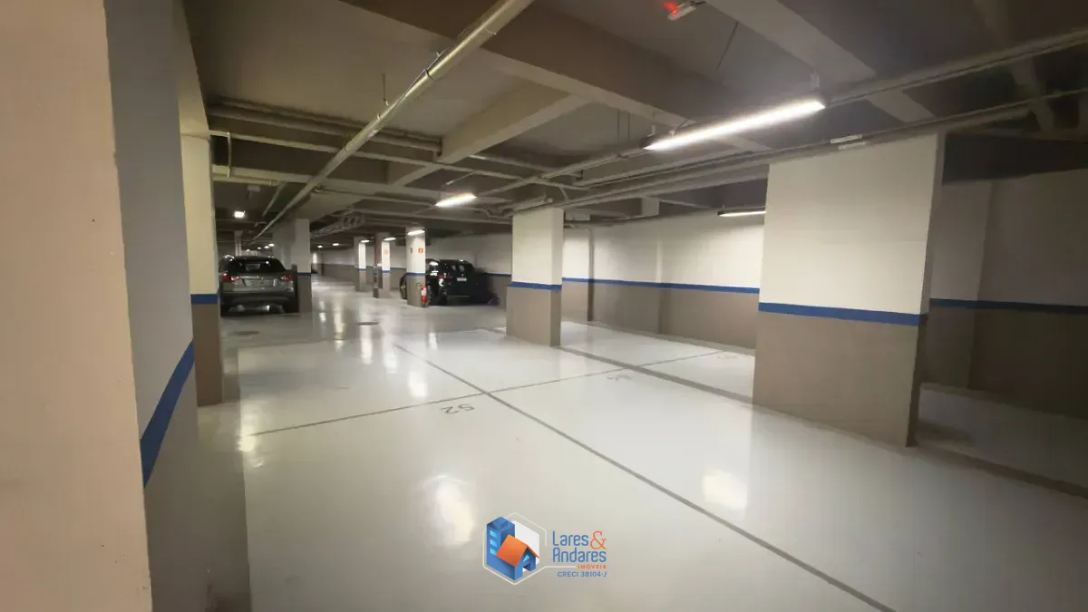 Apartamento, 2 quartos, 166 m² - Foto 97