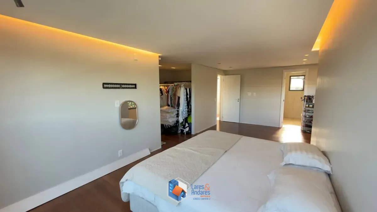 Apartamento, 2 quartos, 166 m² - Foto 23