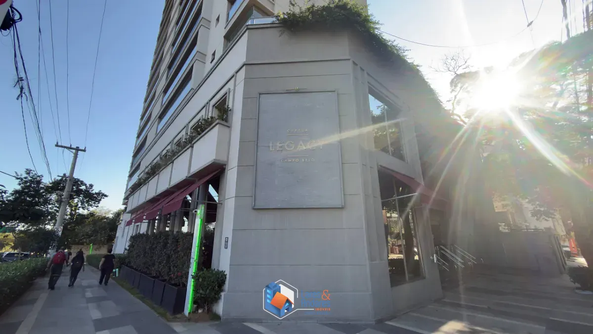 Apartamento, 2 quartos, 166 m² - Foto 112