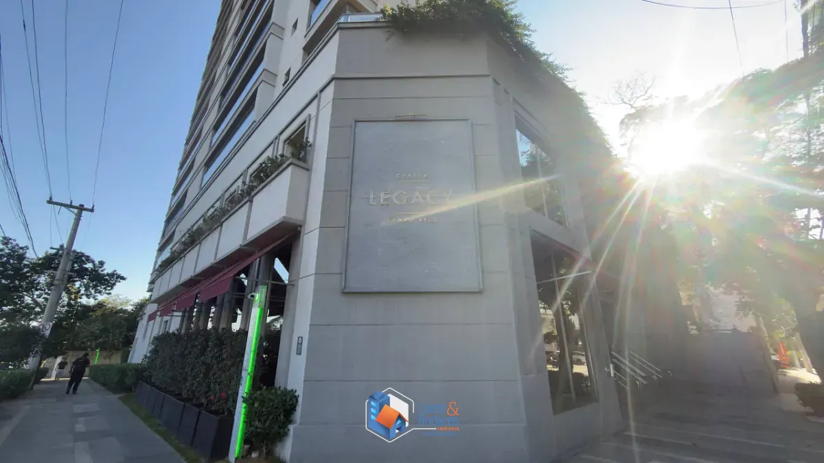 Apartamento, 2 quartos, 166 m² - Foto 111