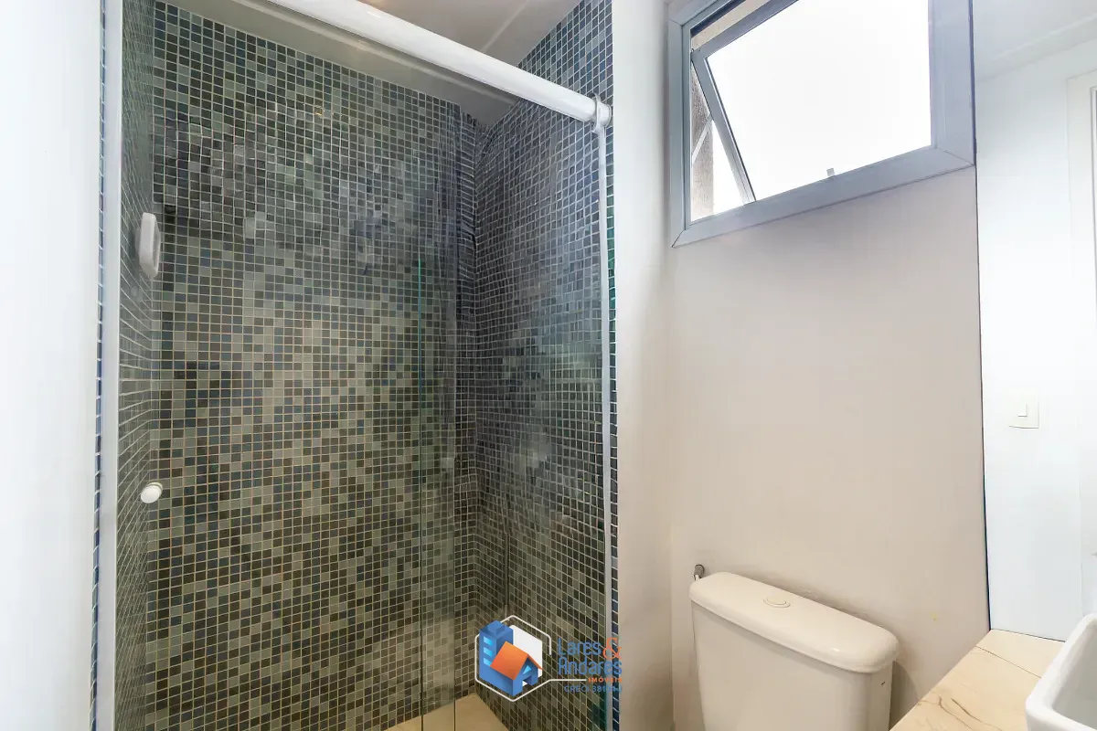 Apartamento, 3 quartos, 97 m² - Foto 31