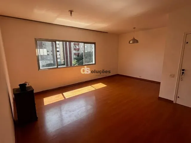 Apartamento 3 quartos e 3 banheiros, à venda ou para alugar, no bairro Perdizes em São Paulo