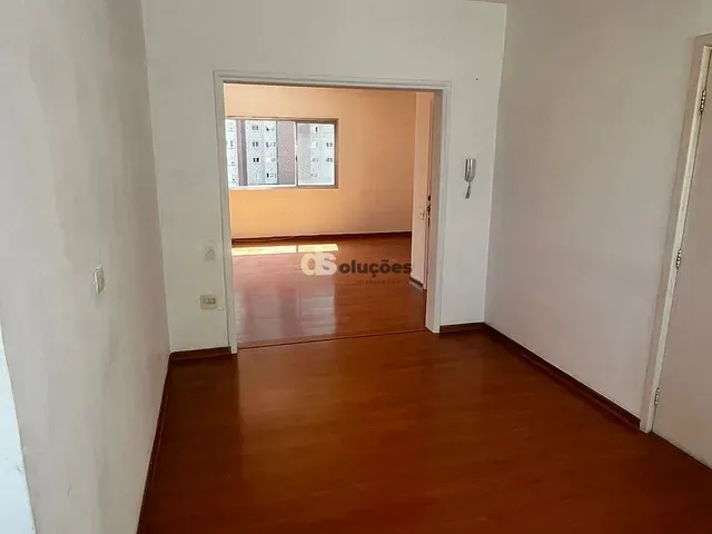 Apartamento 3 quartos e 3 banheiros, à venda ou para alugar, no bairro Perdizes em São Paulo