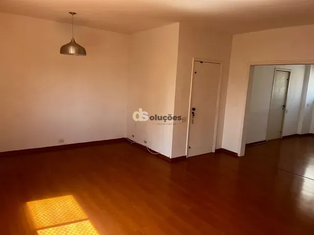 Apartamento 3 quartos e 3 banheiros, à venda ou para alugar, no bairro Perdizes em São Paulo