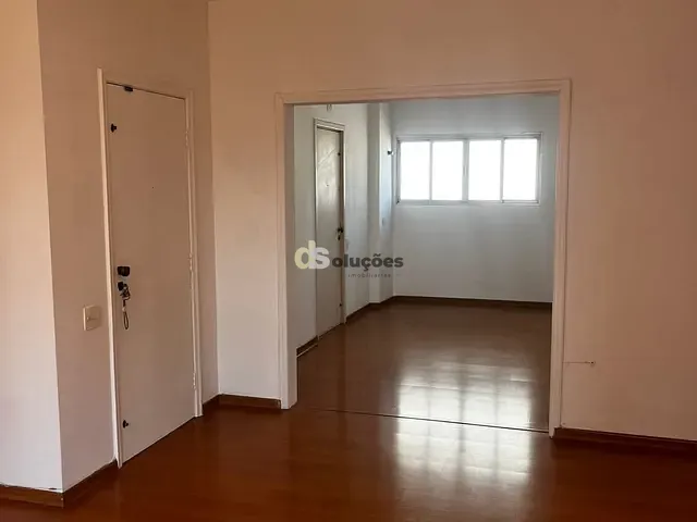 Apartamento 3 quartos e 3 banheiros, à venda ou para alugar, no bairro Perdizes em São Paulo