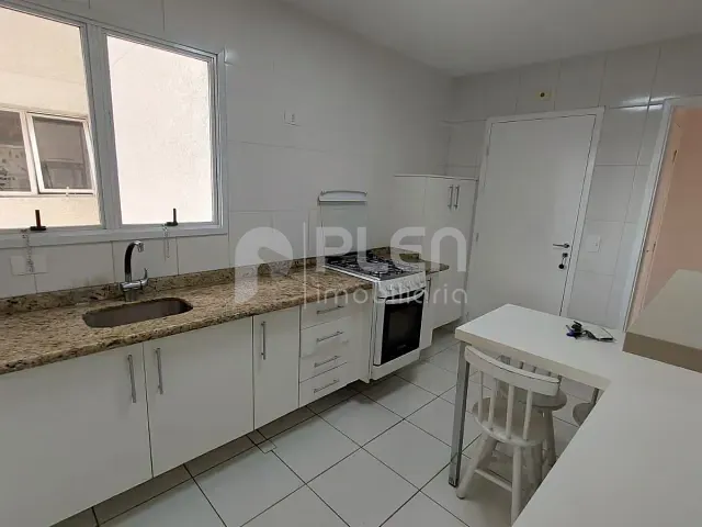 Apartamento com 82m² 3 quartos e 2 banheiros, à venda, no bairro Água Fria em São Paulo