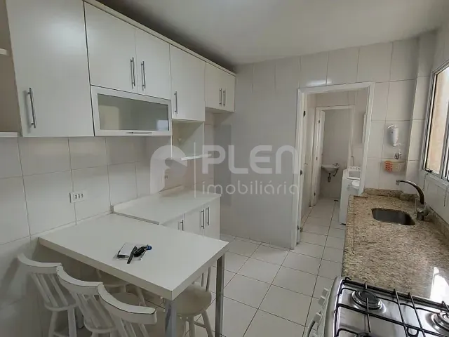Apartamento com 82m² 3 quartos e 2 banheiros, à venda, no bairro Água Fria em São Paulo