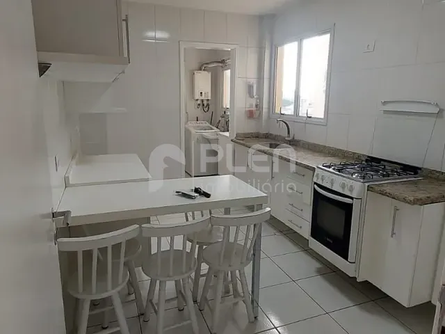 Apartamento com 82m² 3 quartos e 2 banheiros, à venda, no bairro Água Fria em São Paulo