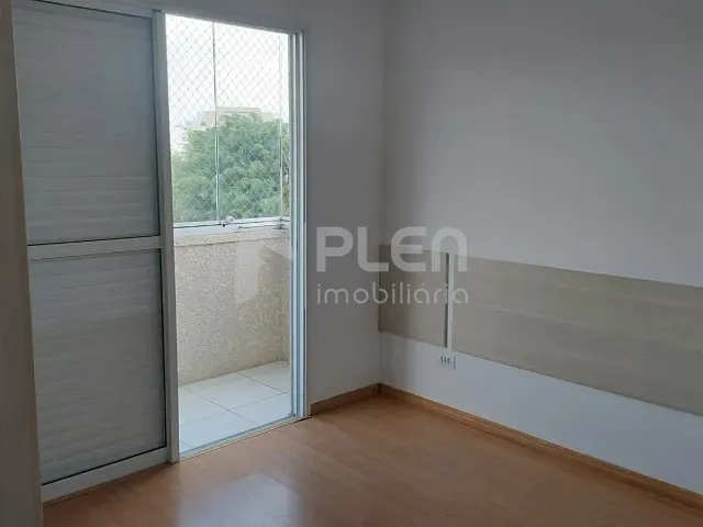 Apartamento com 82m² 3 quartos e 2 banheiros, à venda, no bairro Água Fria em São Paulo
