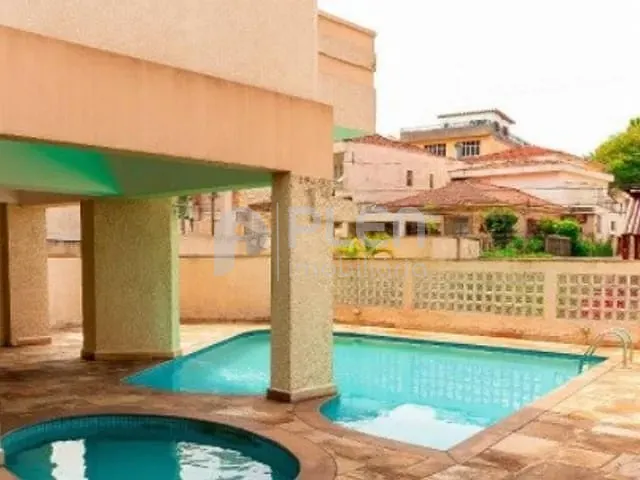 Apartamento com 82m² 3 quartos e 2 banheiros, à venda, no bairro Água Fria em São Paulo