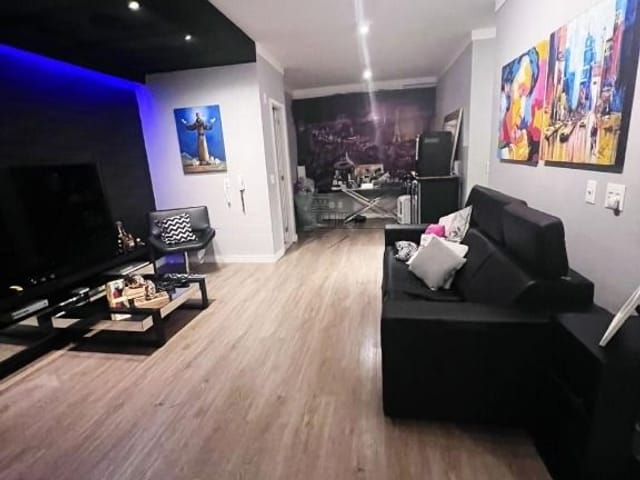 Foto do Apartamento - Apartamento à venda, 140 m² por R$ 1.355.000,00 - Jardim Aquarius - São José dos Campos/SP | INDEPENDENCE NEGOCIOS IMOBILIARIOS LTDA