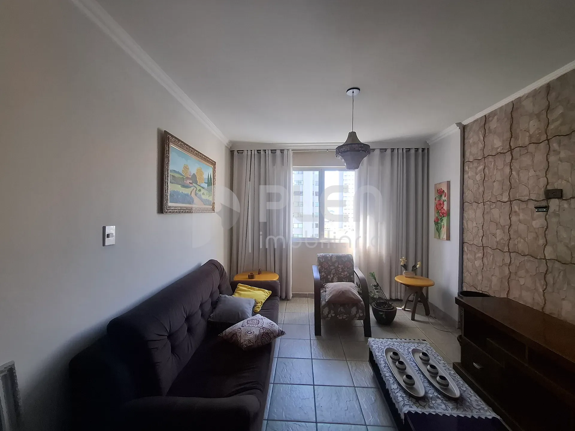 Apartamento de 1 quarto para alugar em Santana, São Paulo