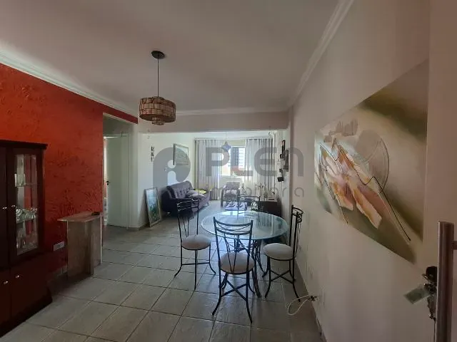 Apartamento 1 quarto e 1 banheiro, para alugar, no bairro Santana em São Paulo