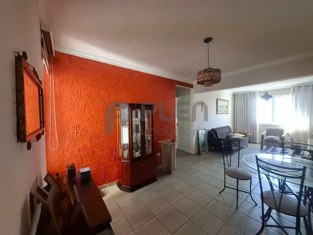 Apartamento 1 quarto e 1 banheiro, para alugar, no bairro Santana em São Paulo
