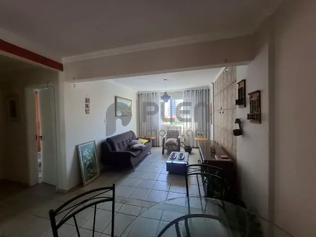 Apartamento 1 quarto e 1 banheiro, para alugar, no bairro Santana em São Paulo