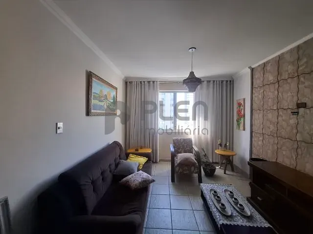 Apartamento 1 quarto e 1 banheiro, para alugar, no bairro Santana em São Paulo