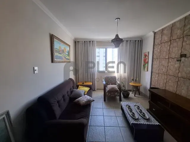 Apartamento 1 quarto e 1 banheiro, para alugar, no bairro Santana em São Paulo
