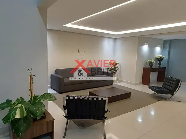 Apartamento com 167m² 2 quartos e 3 banheiros, à venda, no bairro Caiçara em Praia Grande
