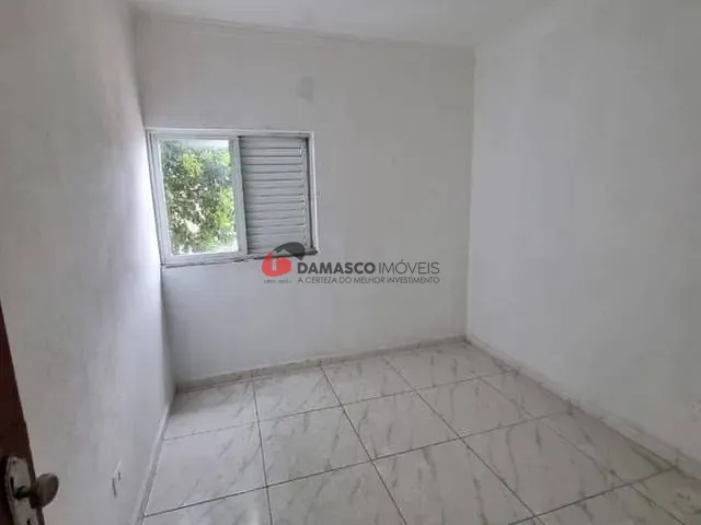 Apartamento 1 quarto e 1 banheiro, para alugar, no bairro Centro em São Caetano do Sul
