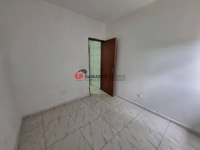 Apartamento 1 quarto e 1 banheiro, para alugar, no bairro Centro em São Caetano do Sul