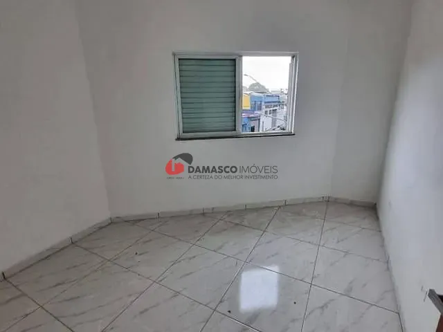 Apartamento 1 quarto e 1 banheiro, para alugar, no bairro Centro em São Caetano do Sul