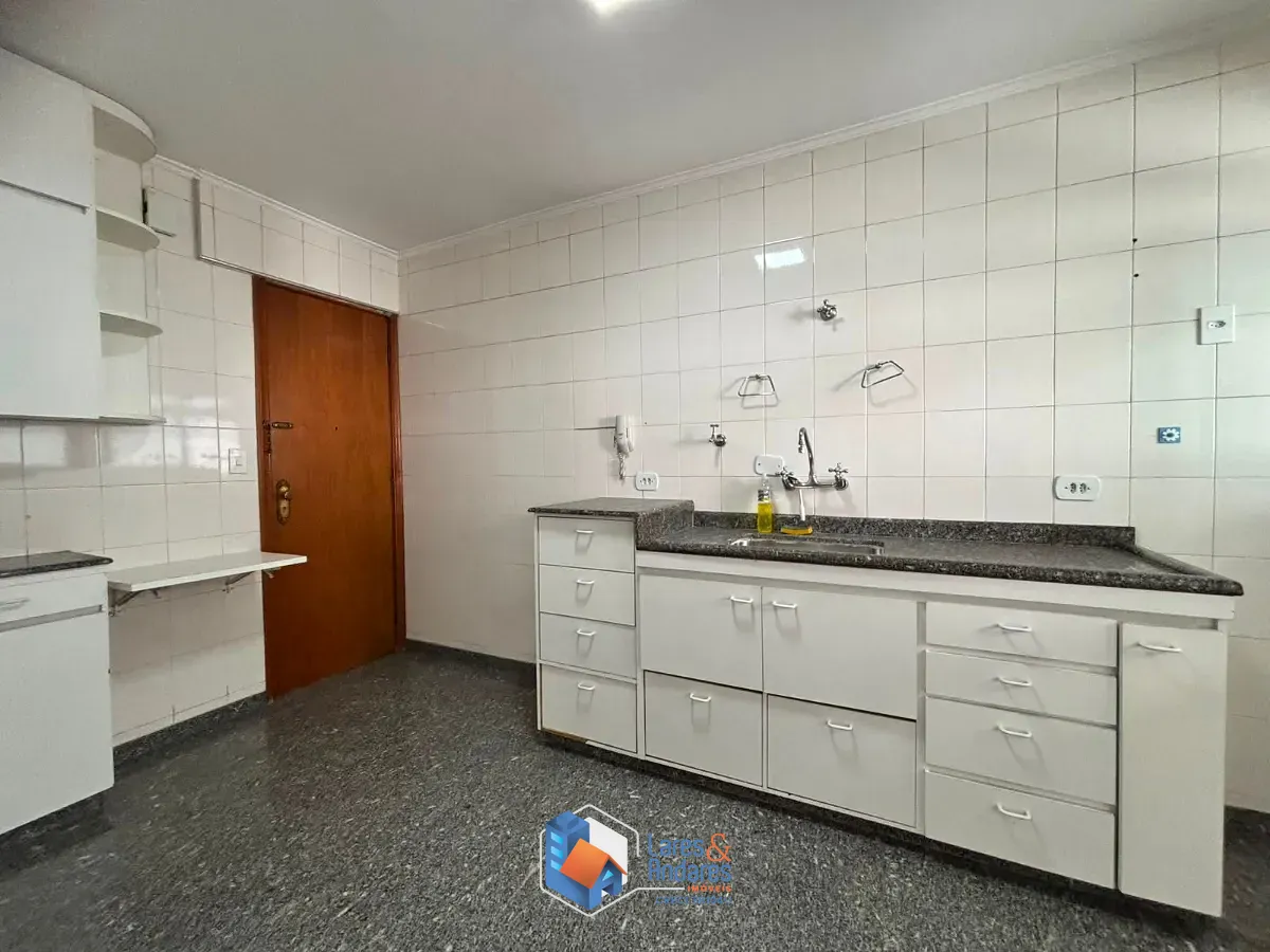 Apartamento, 2 quartos, 91 m² - Foto 51