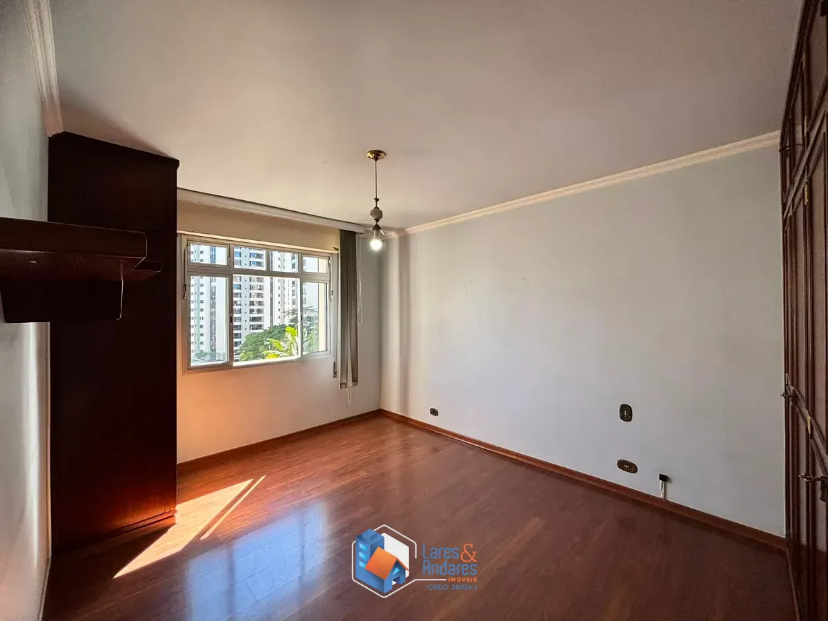 Apartamento, 2 quartos, 91 m² - Foto 62