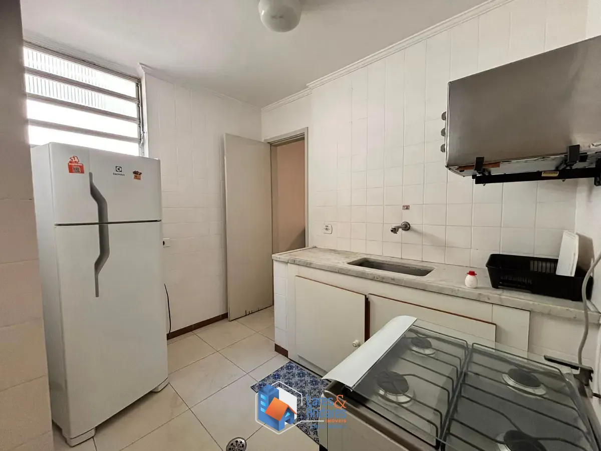 Apartamento, 2 quartos, 91 m² - Foto 76