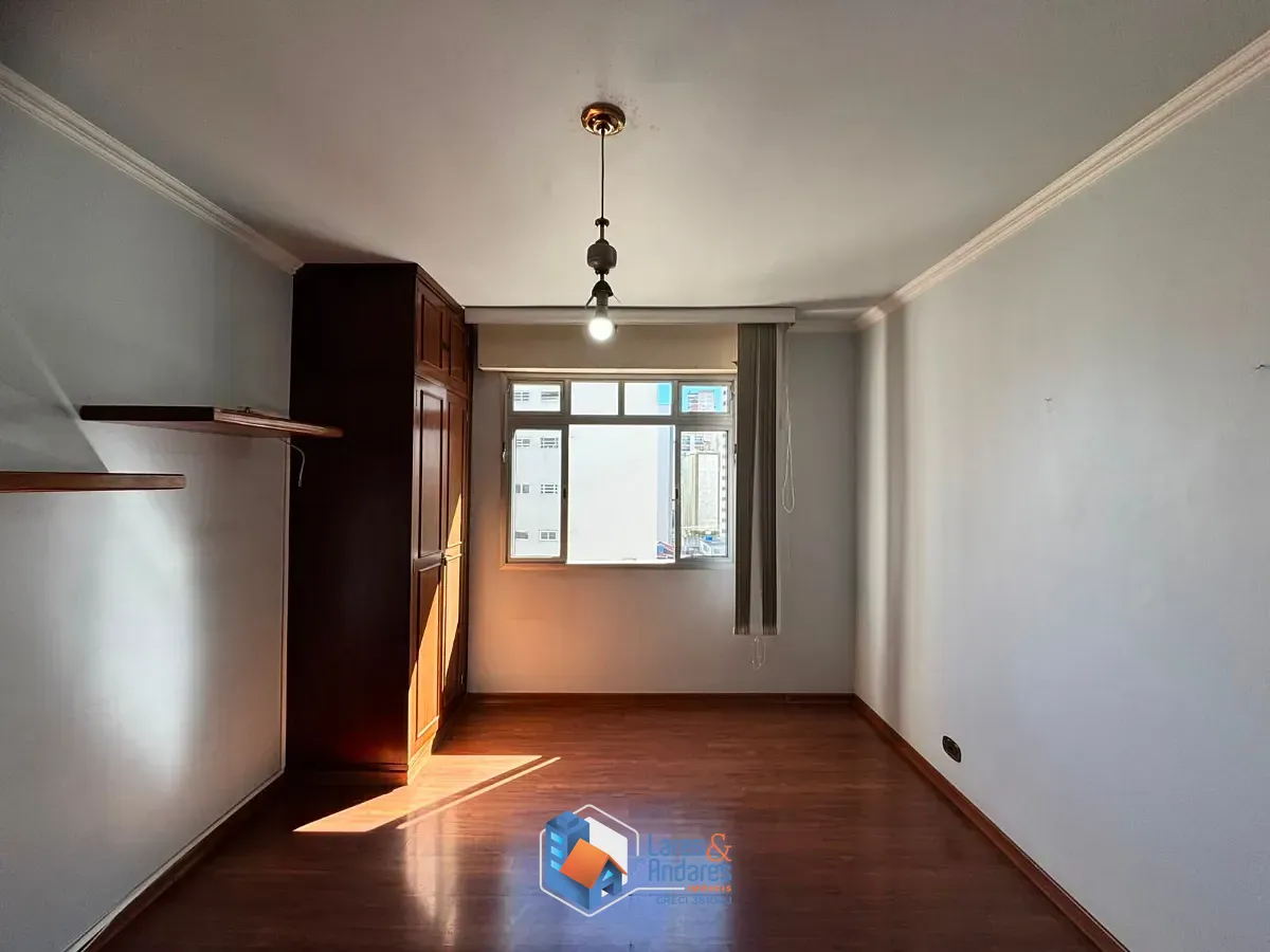 Apartamento, 2 quartos, 91 m² - Foto 56