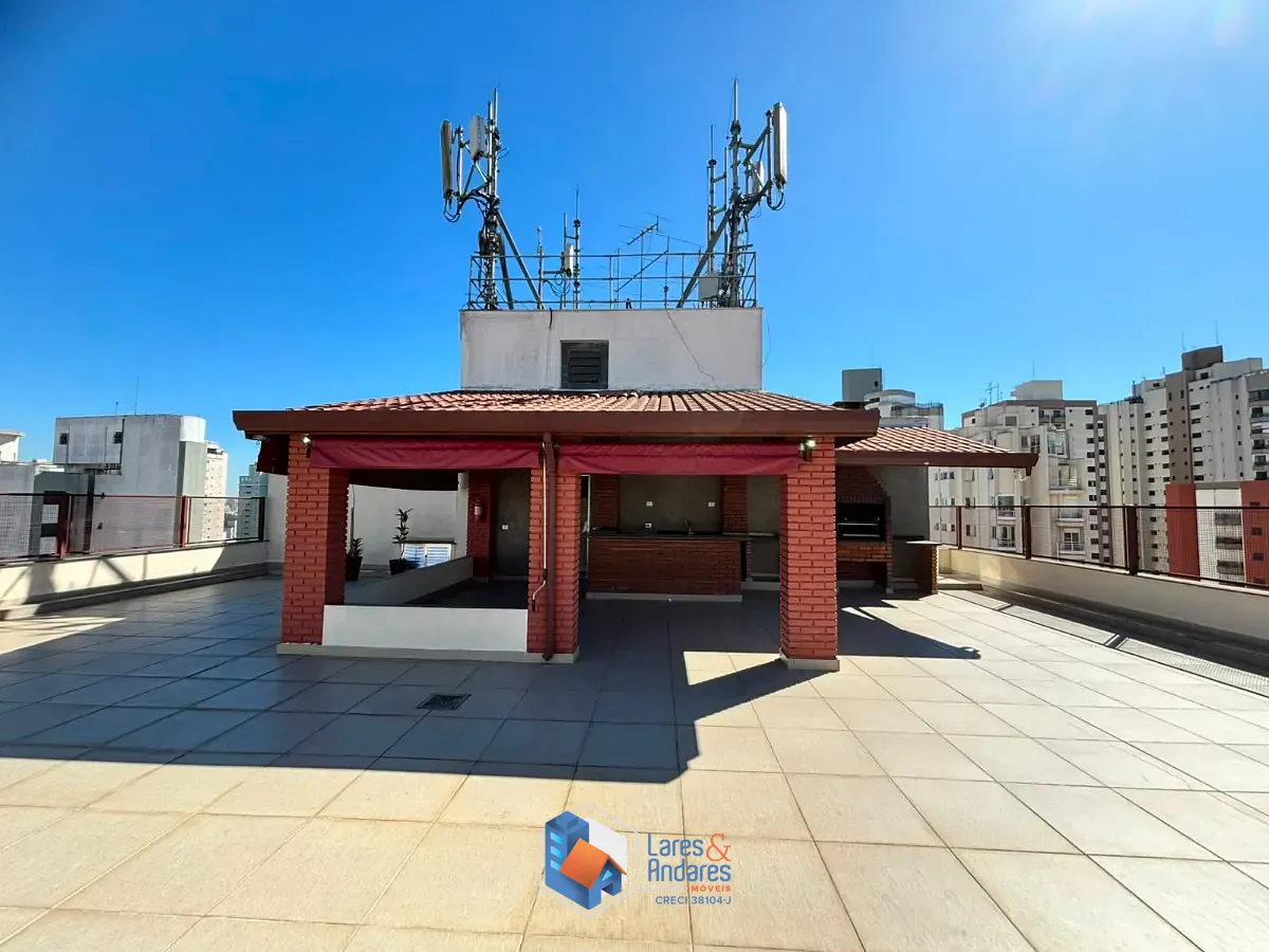 Apartamento, 2 quartos, 91 m² - Foto 65