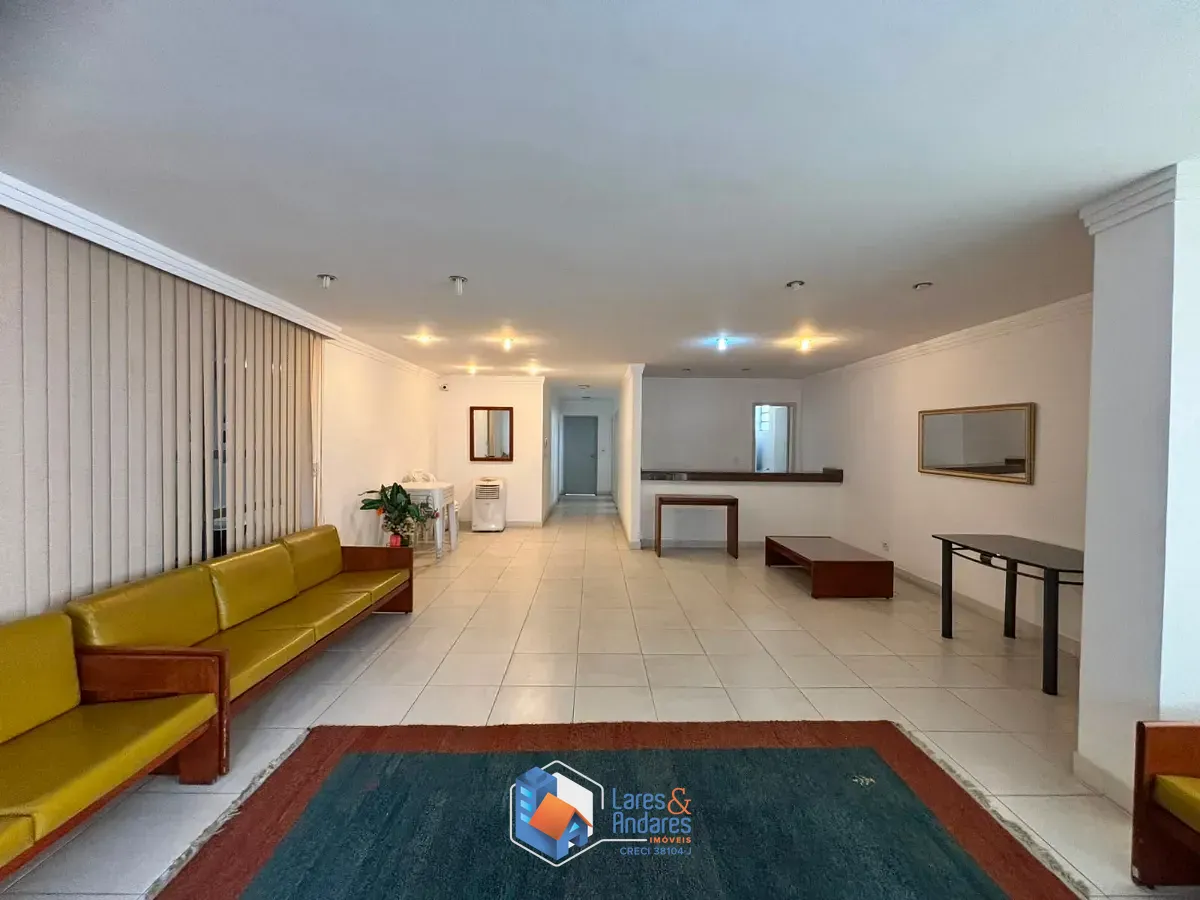 Apartamento, 2 quartos, 91 m² - Foto 79
