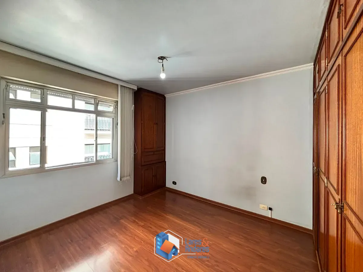 Apartamento, 2 quartos, 91 m² - Foto 52