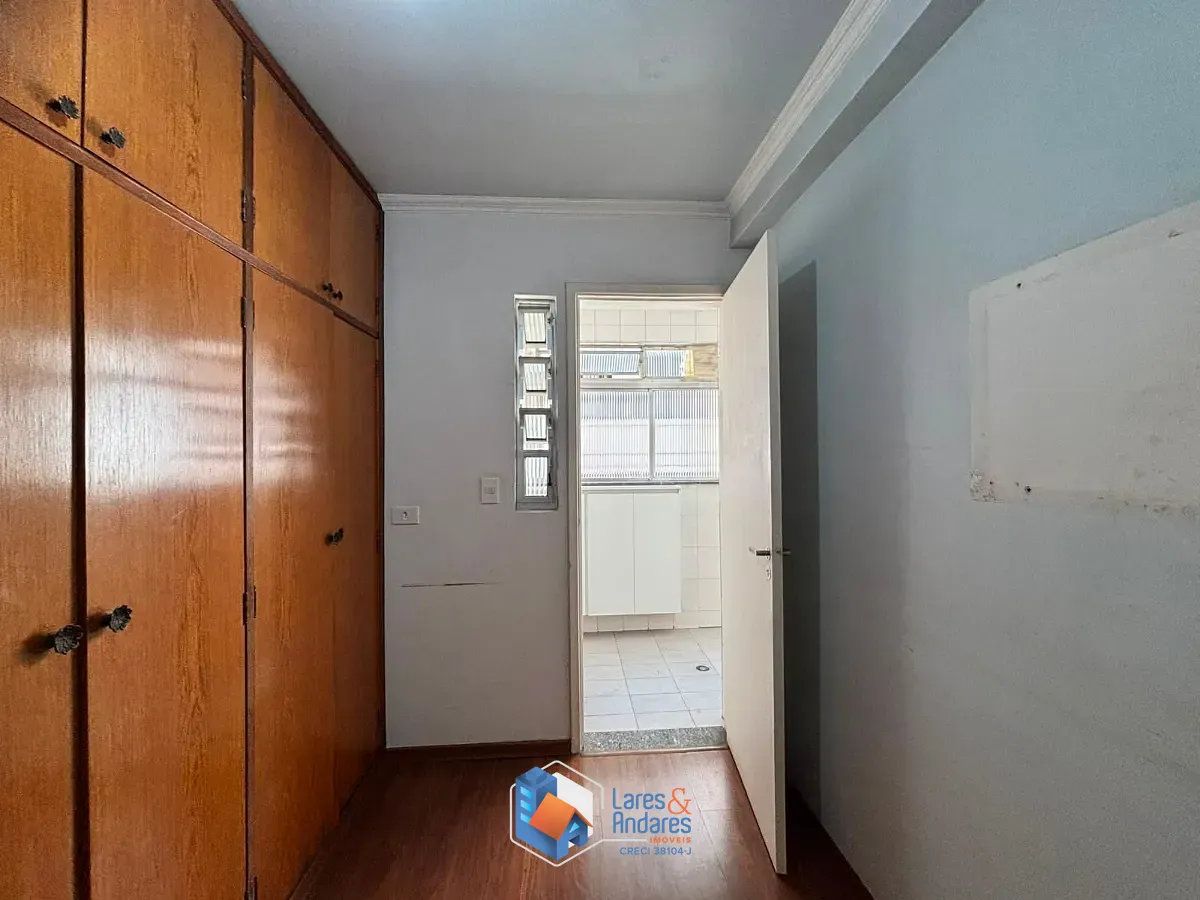 Apartamento, 2 quartos, 91 m² - Foto 35
