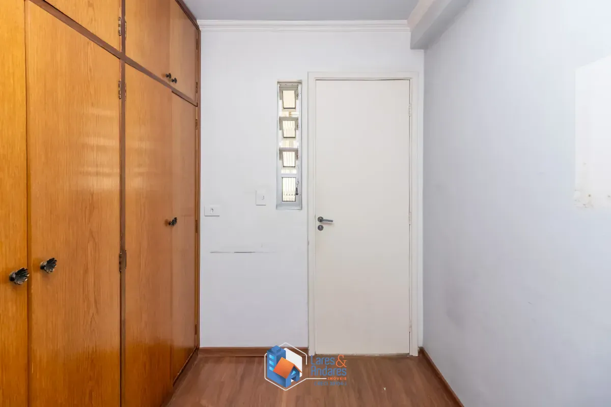 Apartamento, 2 quartos, 91 m² - Foto 11
