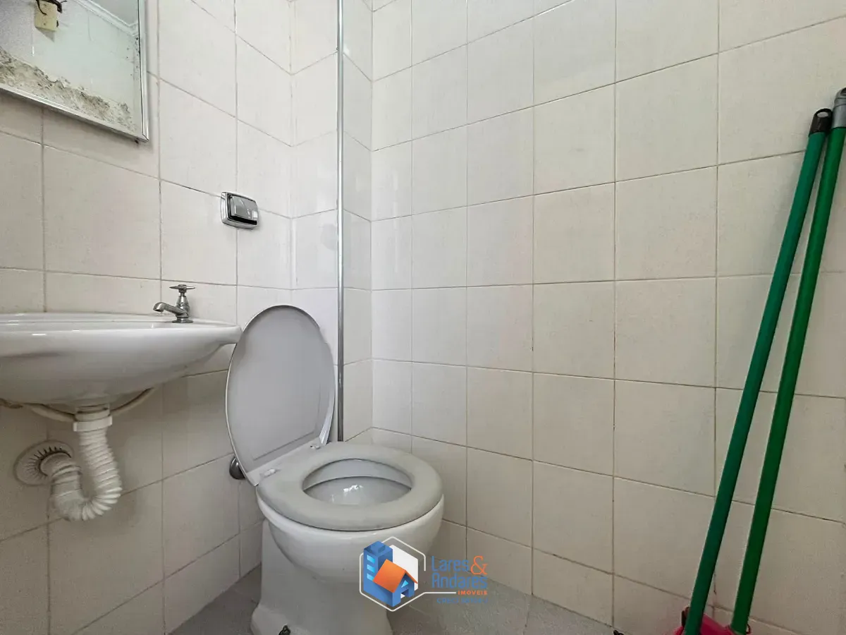 Apartamento, 2 quartos, 91 m² - Foto 39
