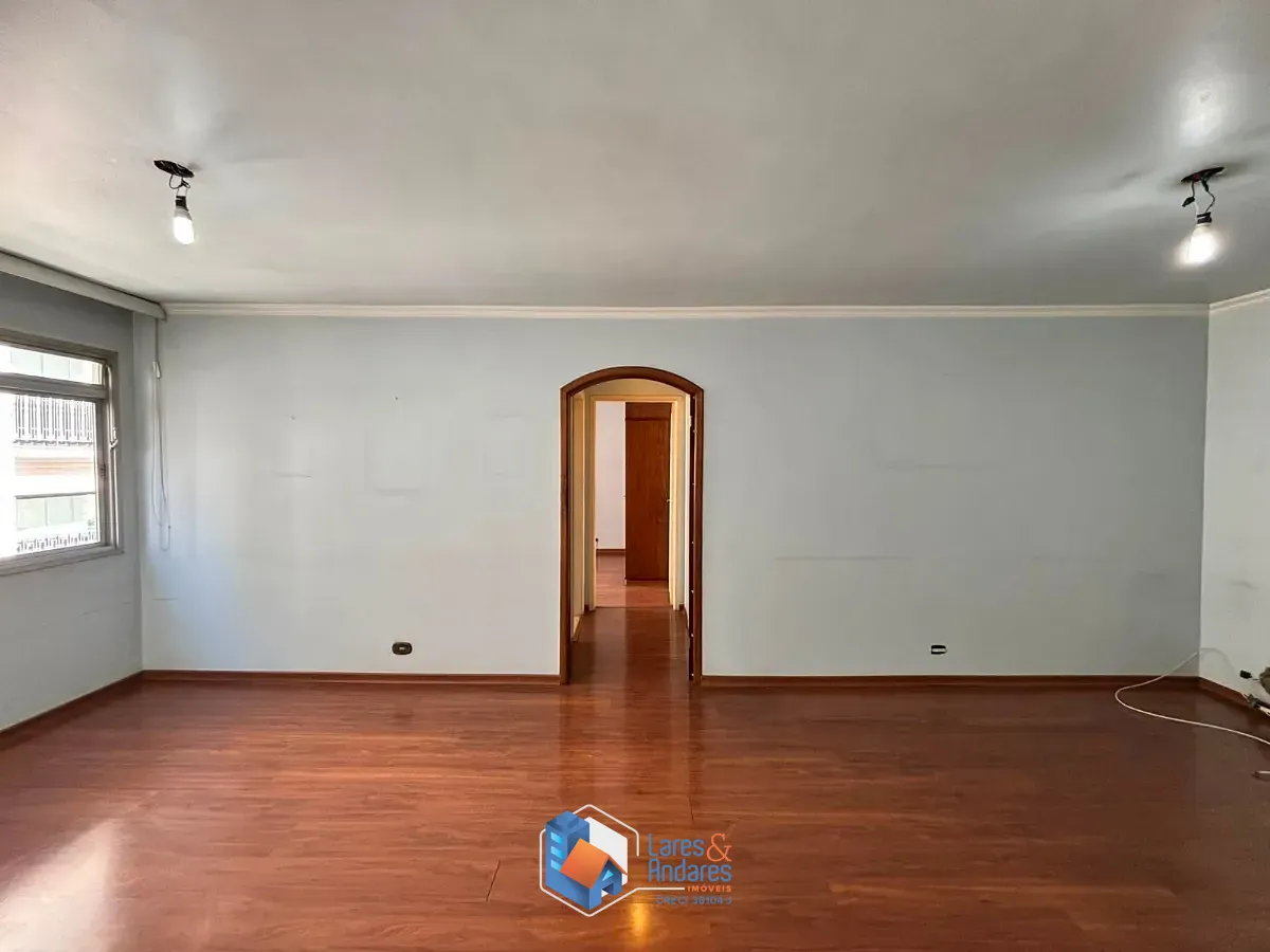 Apartamento, 2 quartos, 91 m² - Foto 58