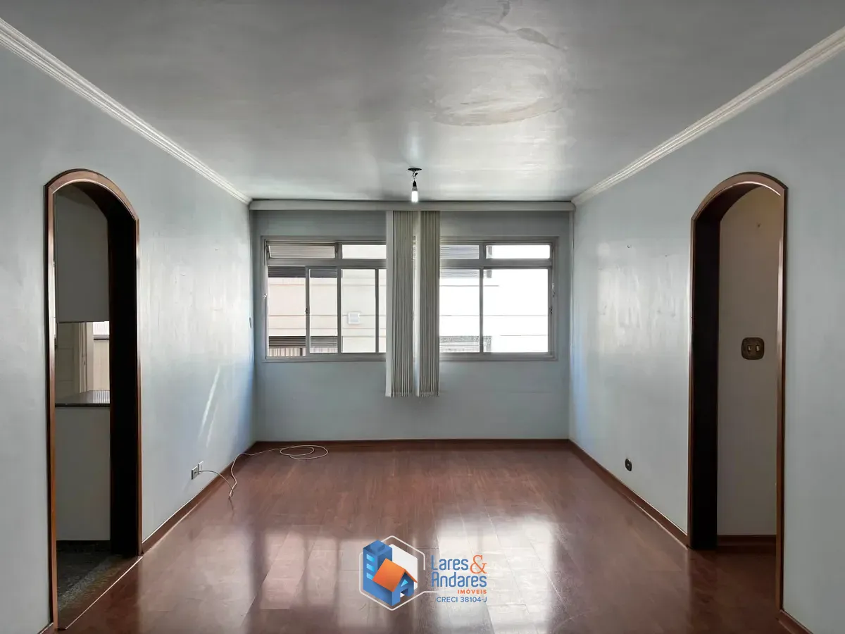 Apartamento, 2 quartos, 91 m² - Foto 69