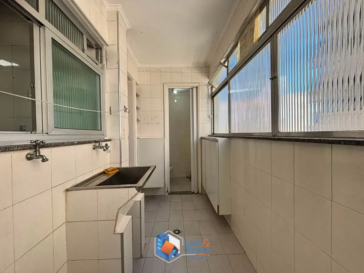 Apartamento, 2 quartos, 91 m² - Foto 45