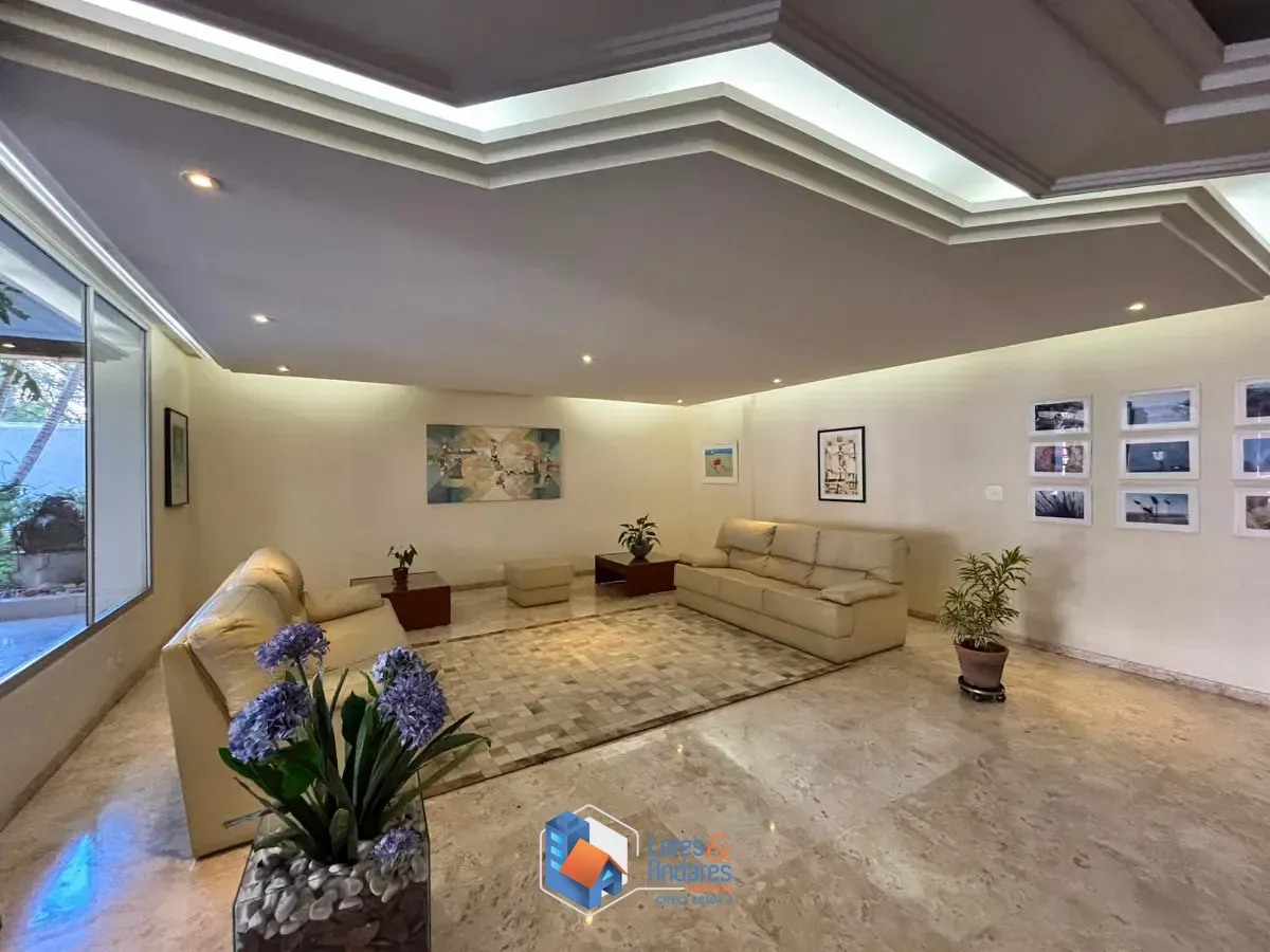 Apartamento, 2 quartos, 91 m² - Foto 73
