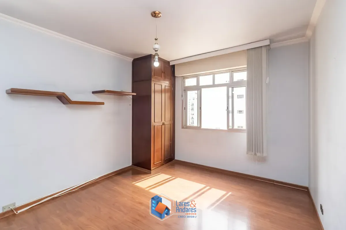 Apartamento, 2 quartos, 91 m² - Foto 17