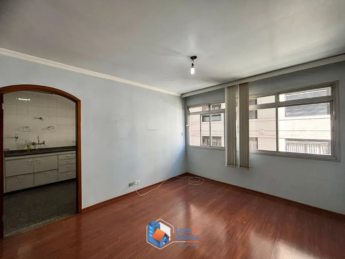 Apartamento, 2 quartos, 91 m² - Foto 60