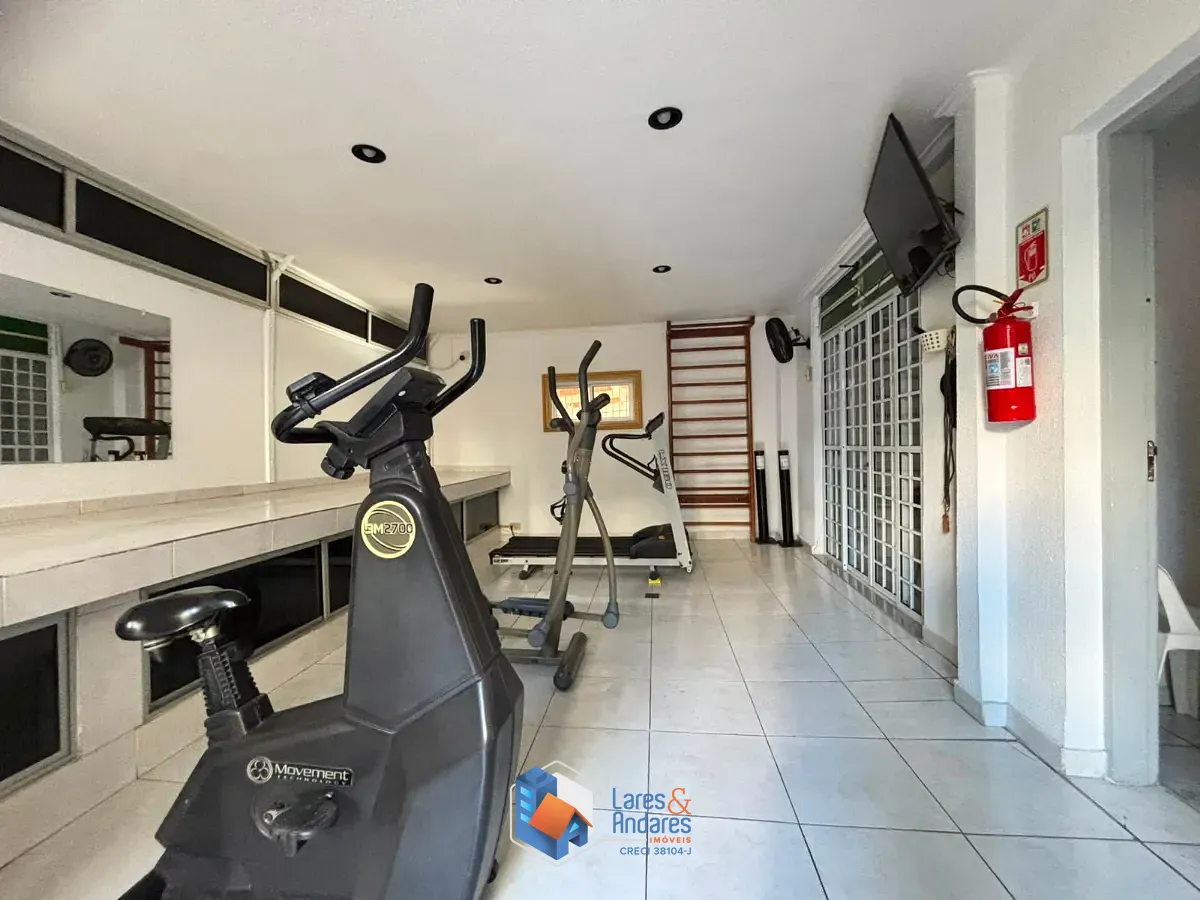 Apartamento, 2 quartos, 91 m² - Foto 71