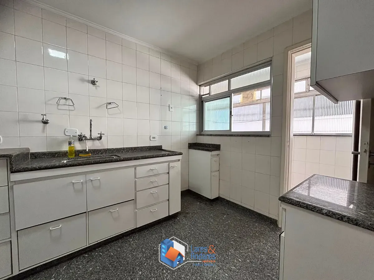 Apartamento, 2 quartos, 91 m² - Foto 44