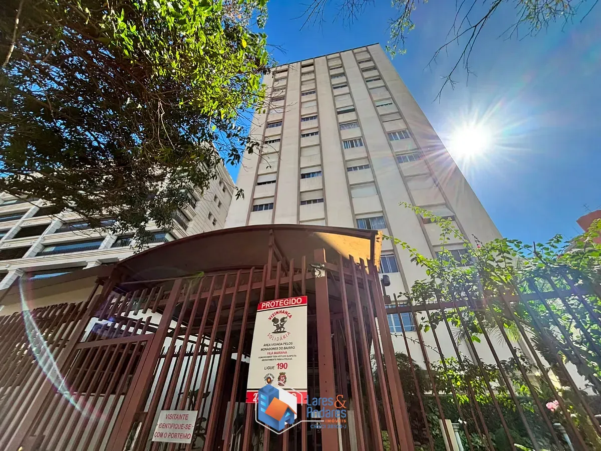 Apartamento, 2 quartos, 91 m² - Foto 33